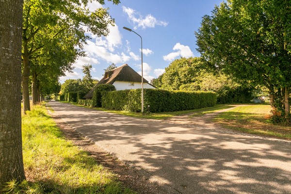 Medium property photo - Ewijkseweg 4, 6611 AG Overasselt
